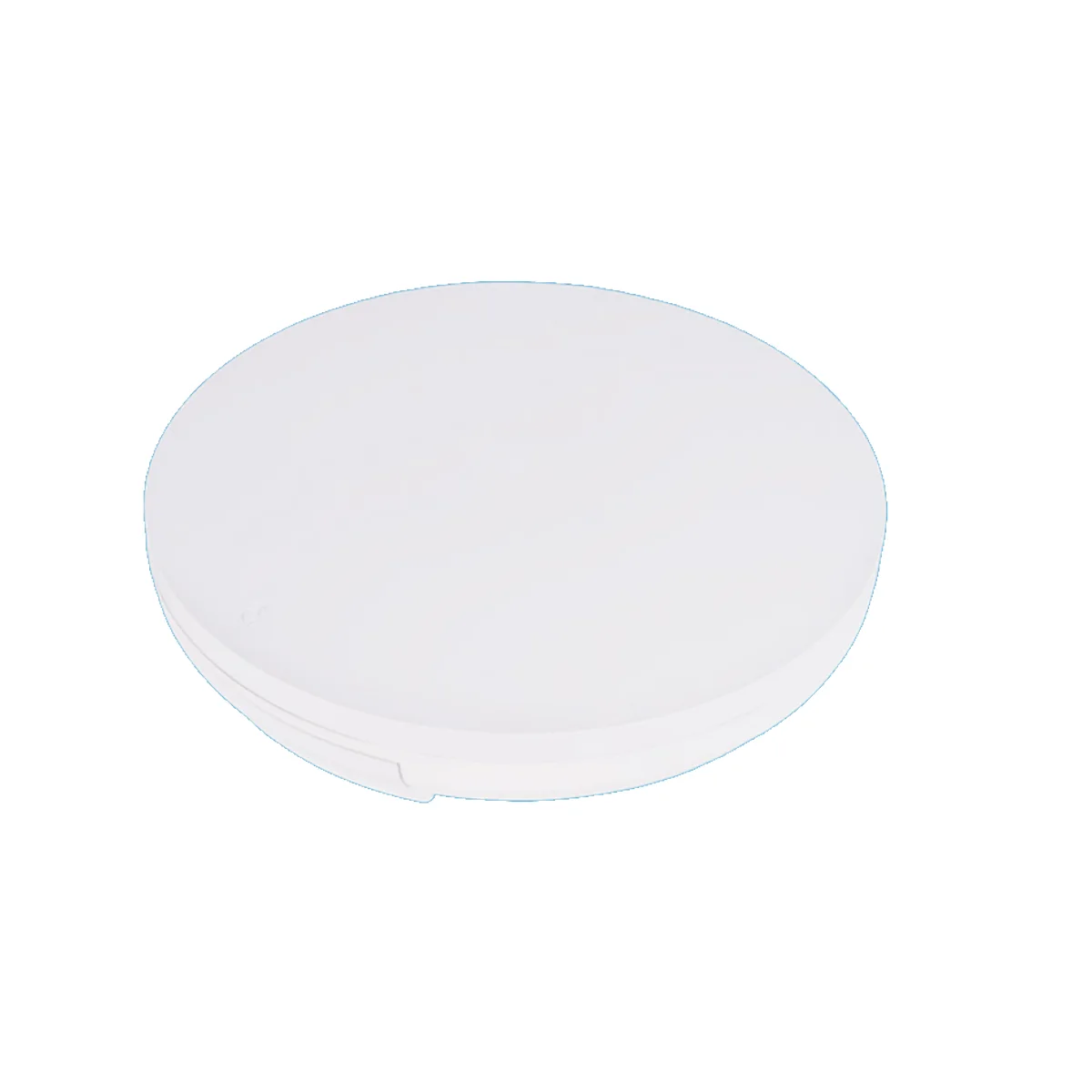 Araknis Networks 830 Wi-Fi 7 Indoor Access Point product view