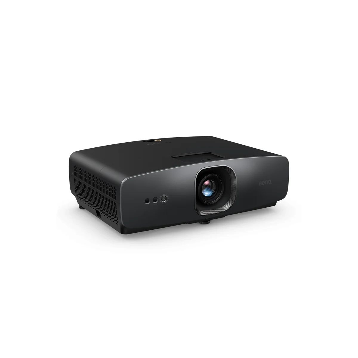 BenQ W2720i product view