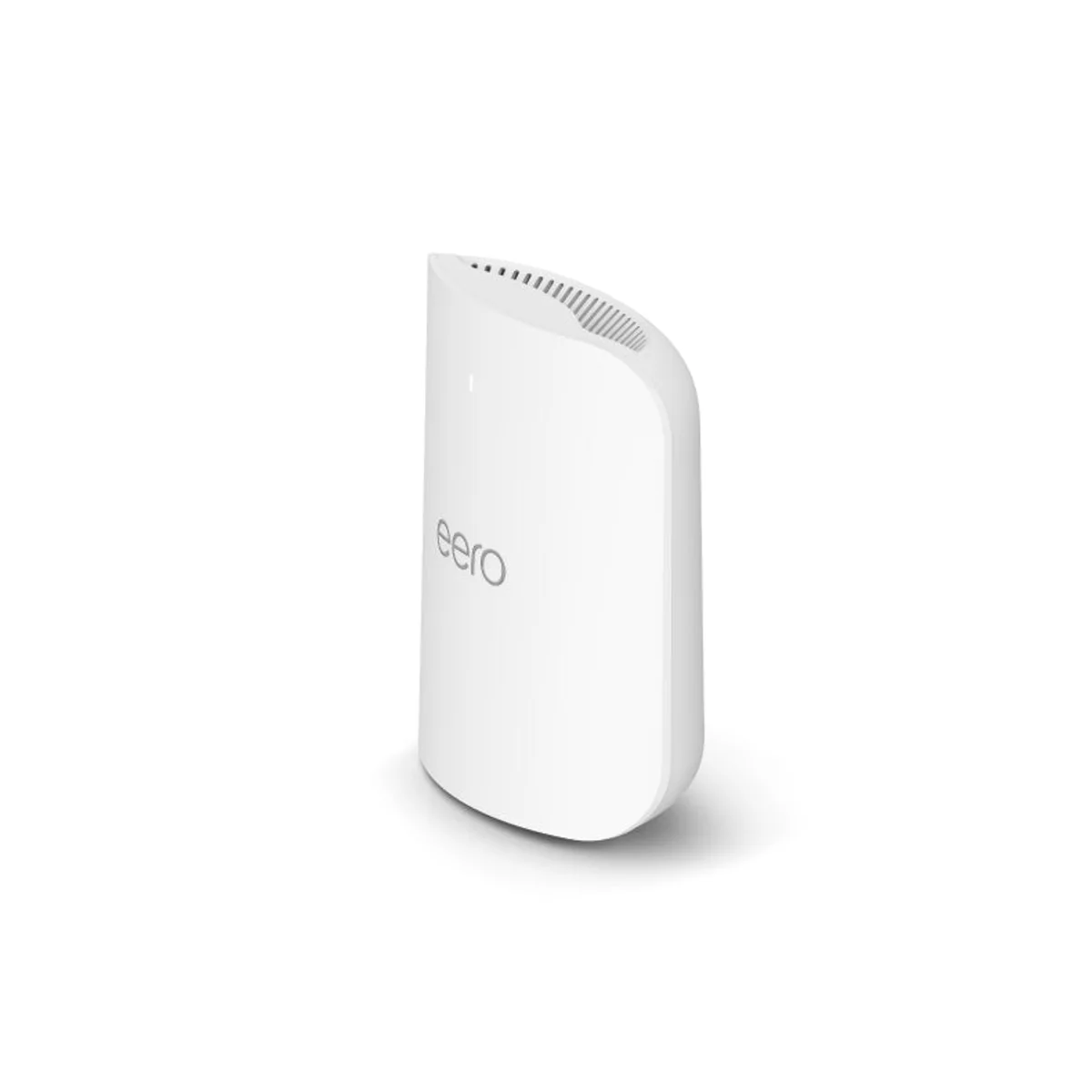 eero Pro 7 product view