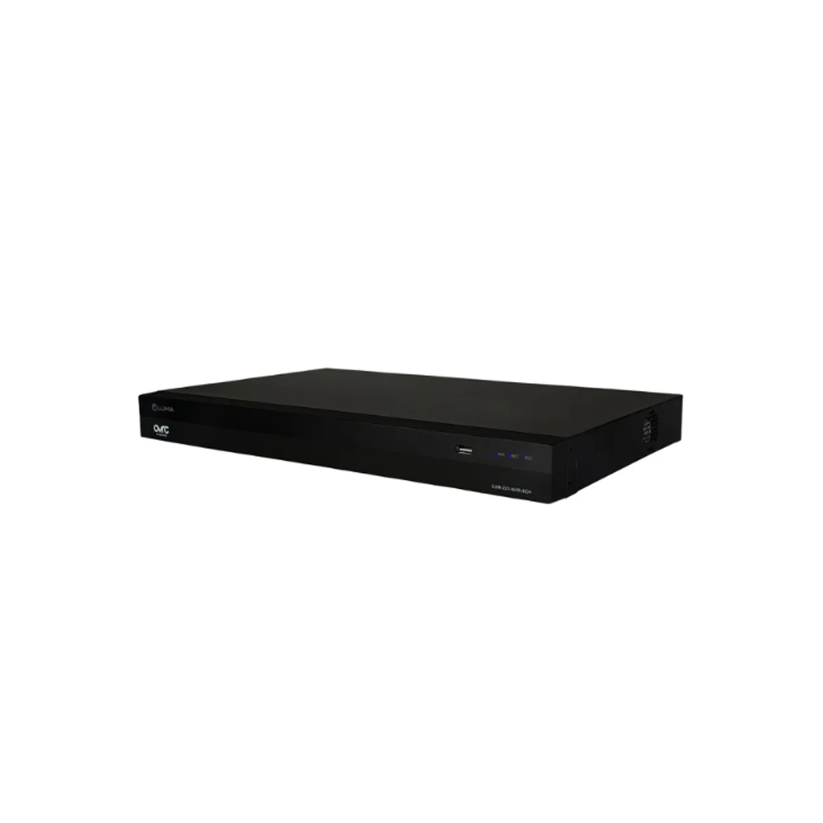 Luma Surveillance 221 Series 8-channel NVR, 4TB product view