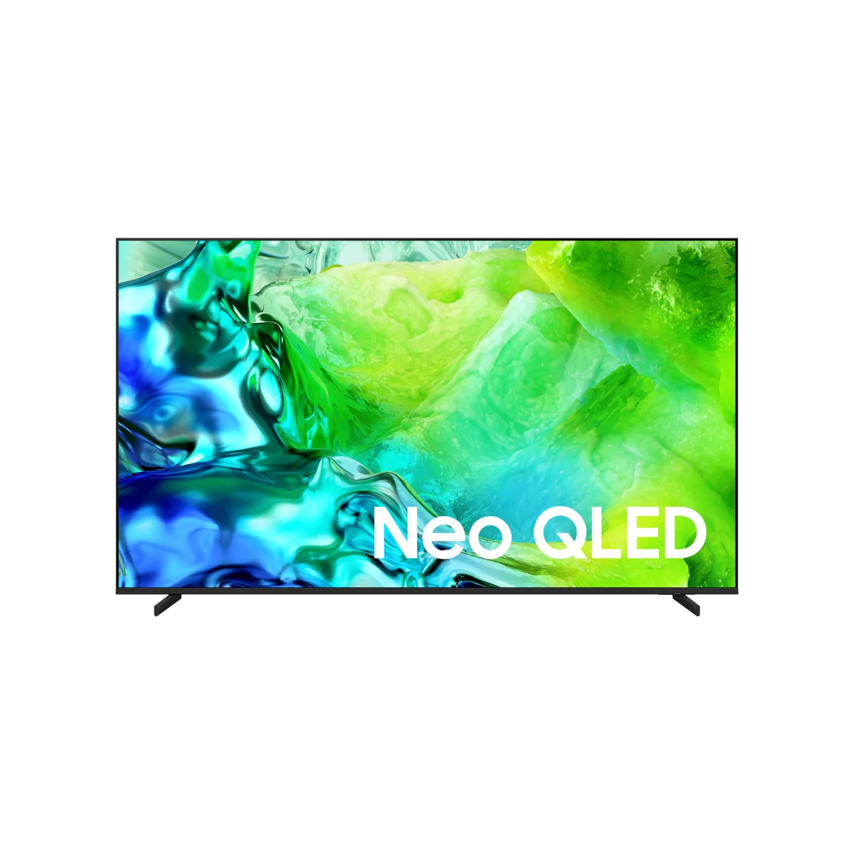 Samsung Neo QLED QN80H, 75-inch product view