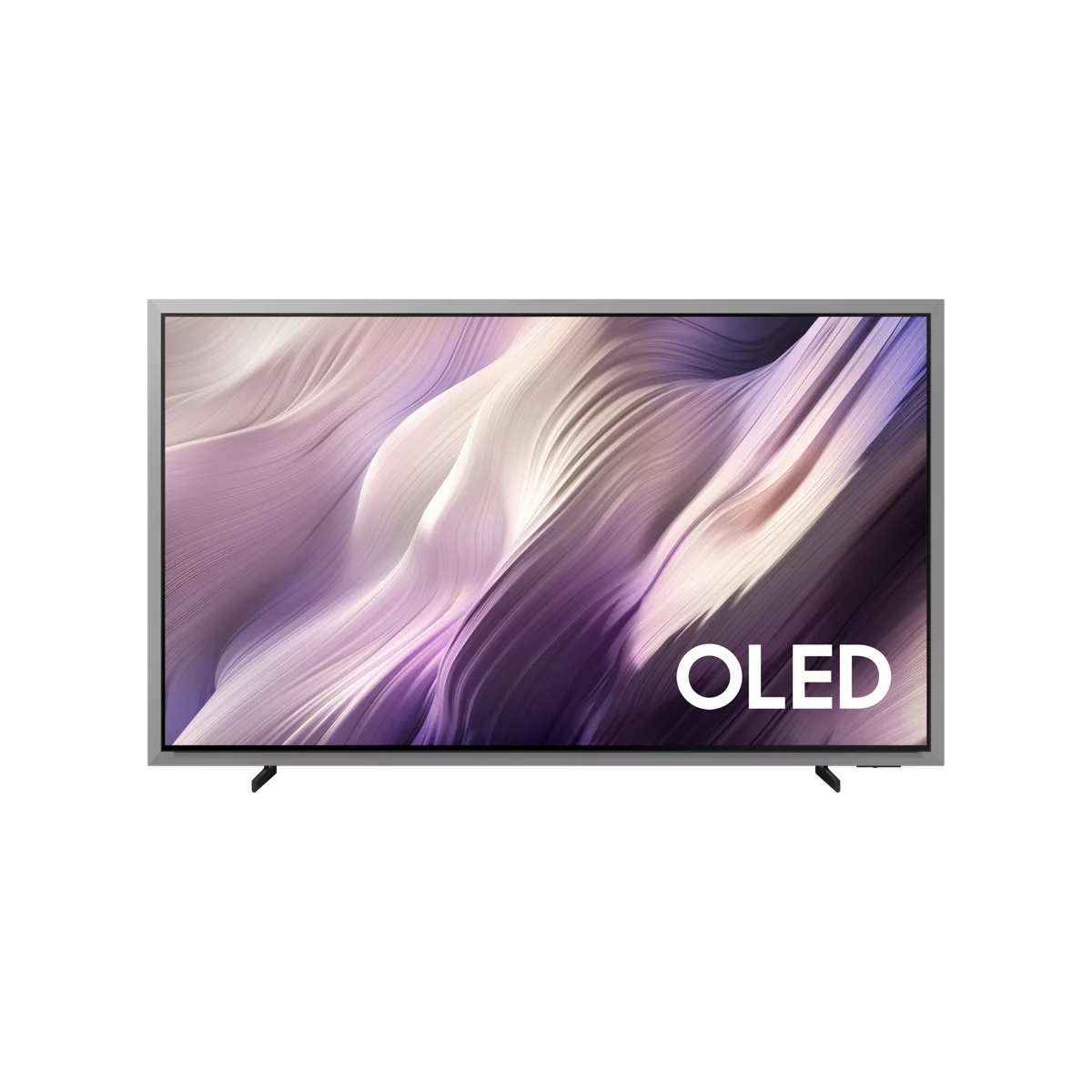 Samsung OLED S95H, 77-inch product view