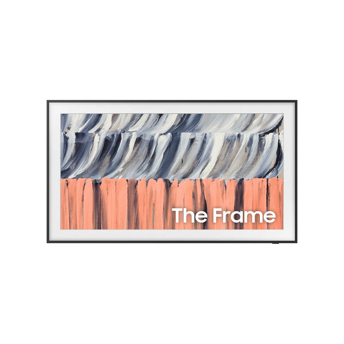 Samsung The Frame LS03HE, 75-inch product view