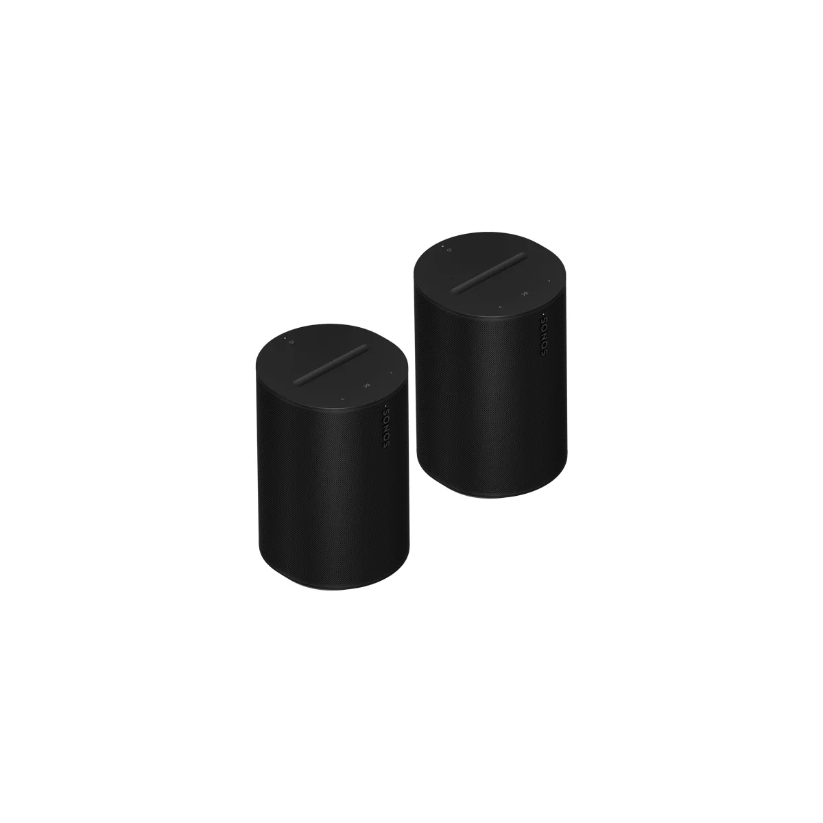 Sonos Era 100 Pro, pair product view