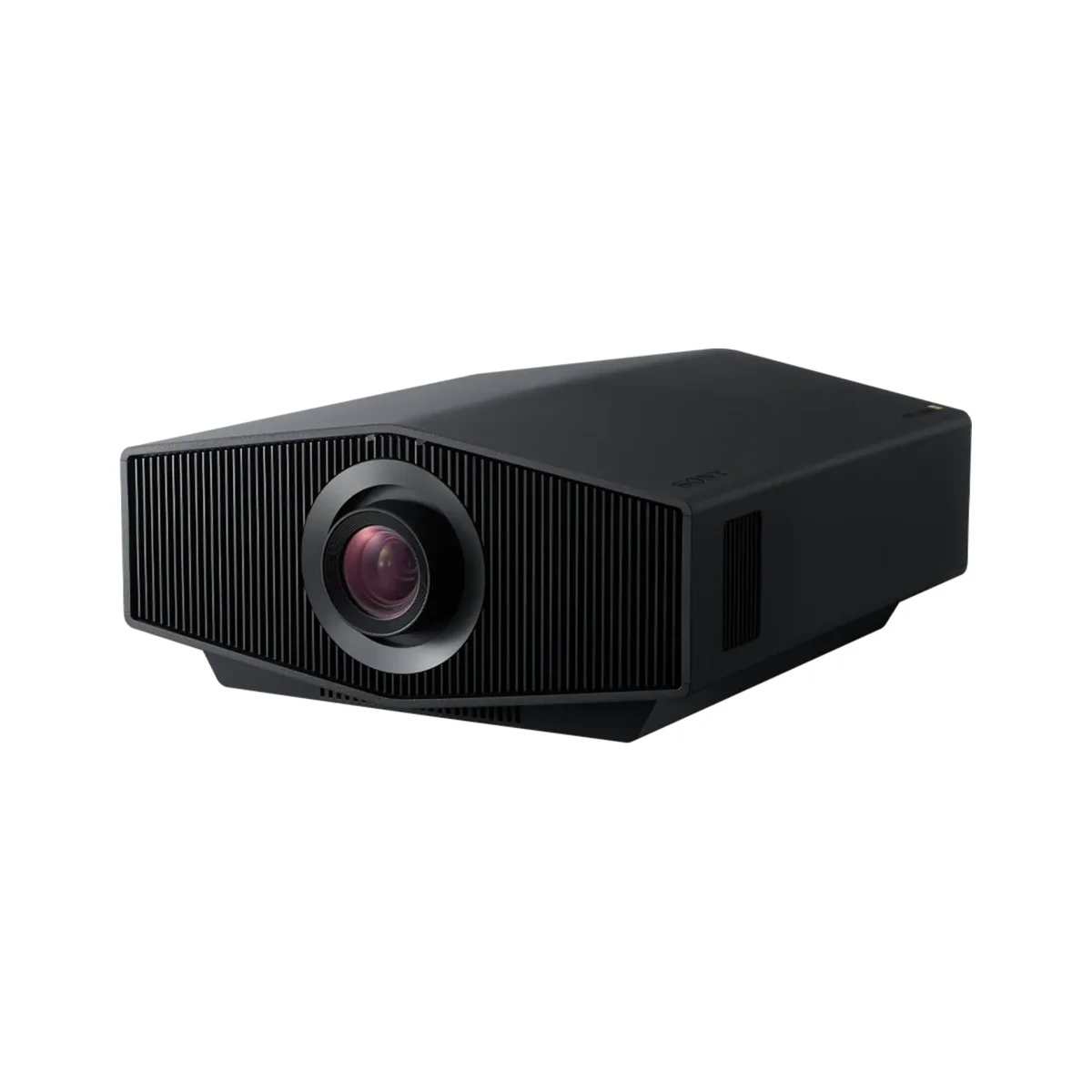 Sony BRAVIA Projector 8 product view