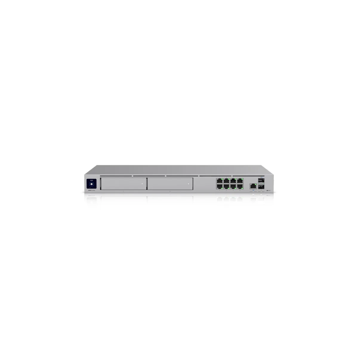 Ubiquiti Dream Machine Pro Max product view