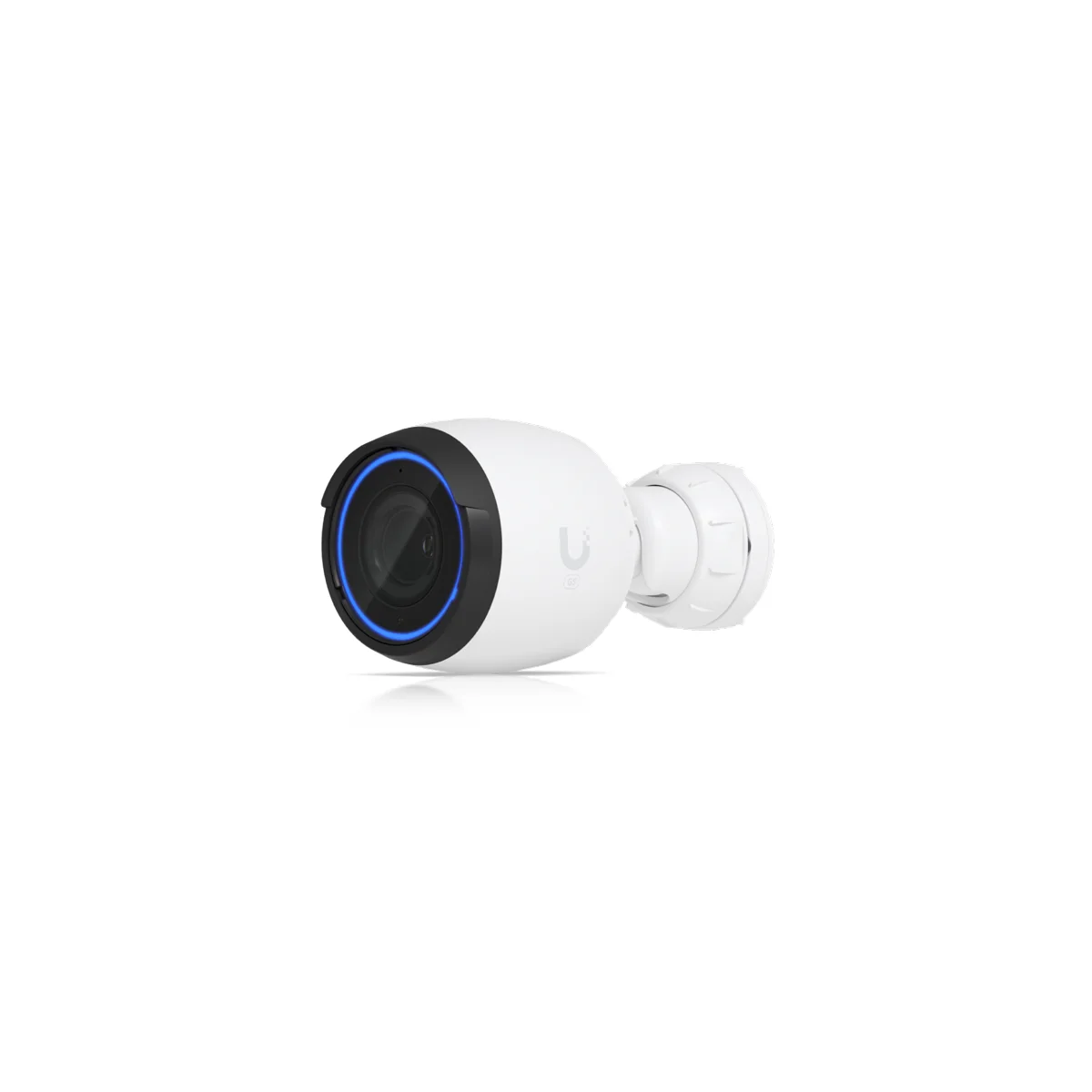 Ubiquiti Camera G5 Pro product view