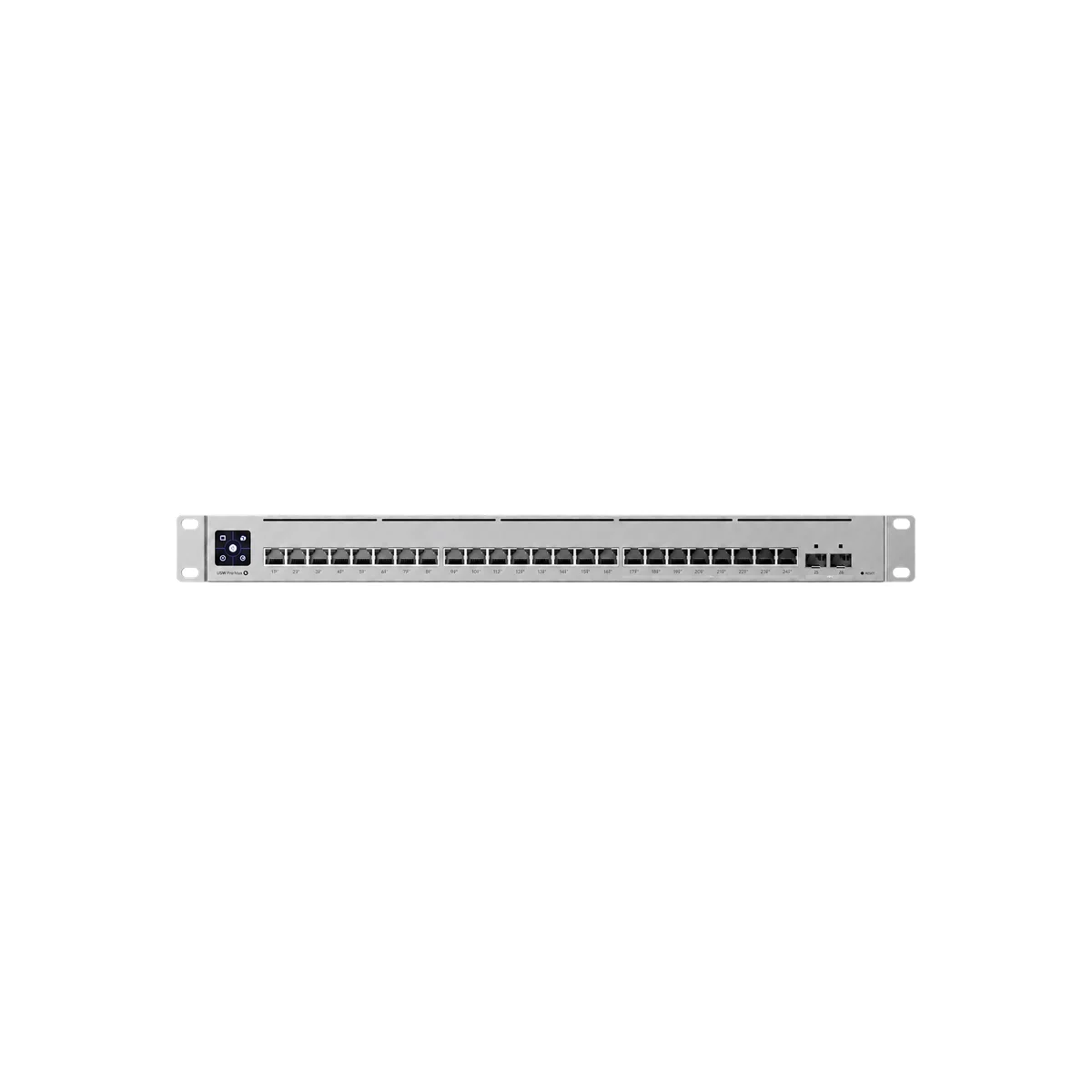 Ubiquiti Switch Pro Max 24 PoE product view