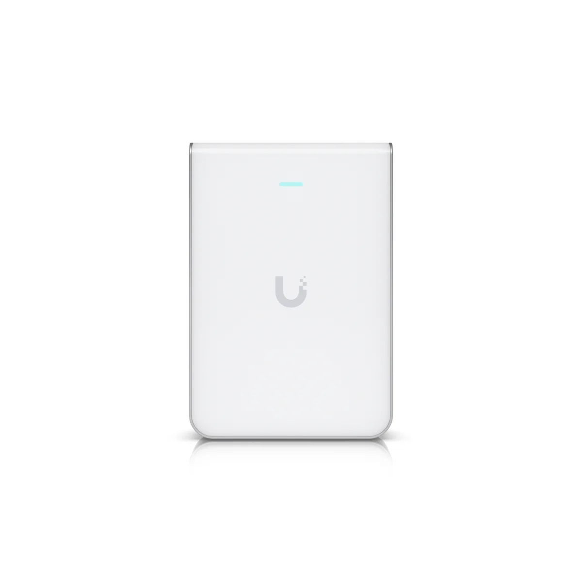 Ubiquiti U7 Pro Wall product view